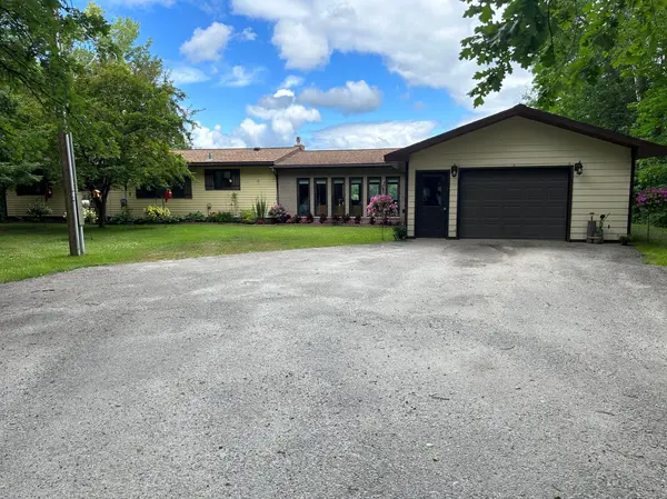 982 Noble DR NW, Baudette Twp, MN 56623