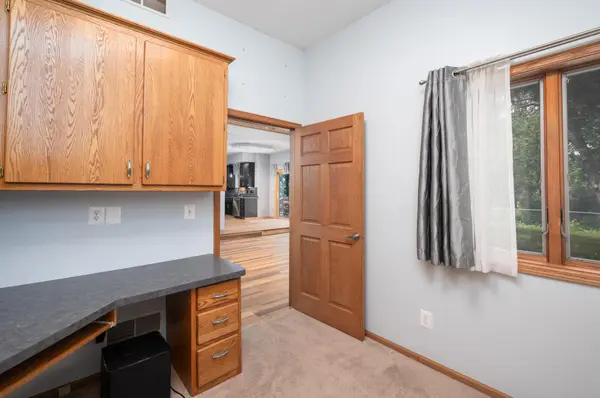 17965 535th ST, West Concord, MN 55985