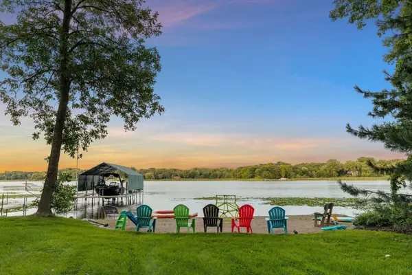 760 Virginia Shores CIR, Victoria, MN 55331