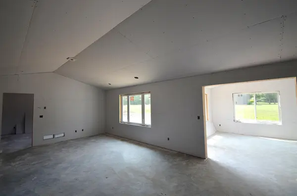 2650 Burgen LN SE, Alexandria Twp, MN 56308