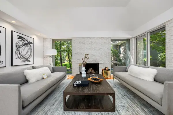 5016 Ridge RD, Edina, MN 55436