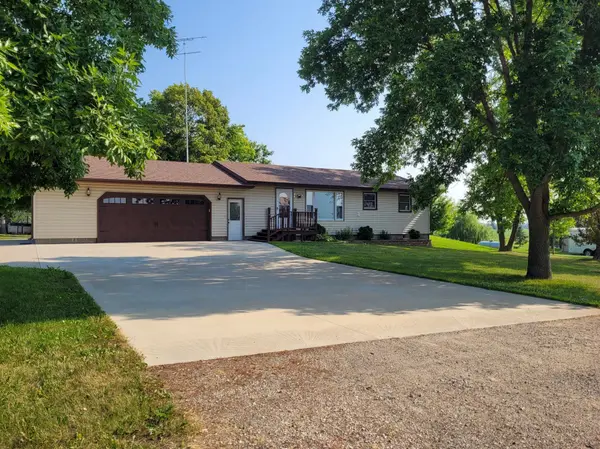 24222 Trobec ST, Albany, MN 56307