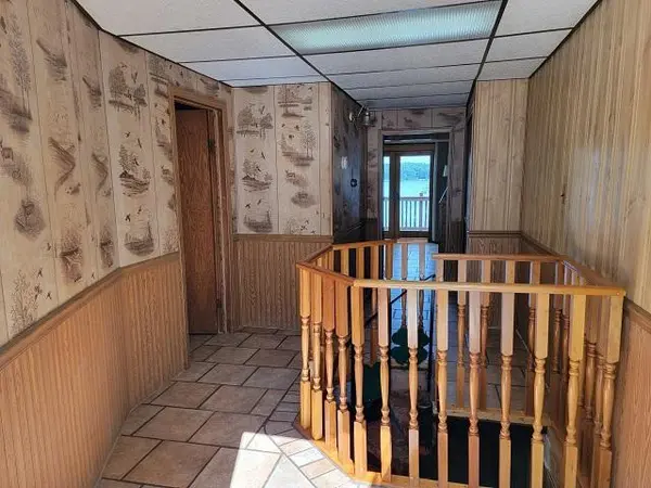 1972 W Chub Lake RD, Carlton, MN 55718