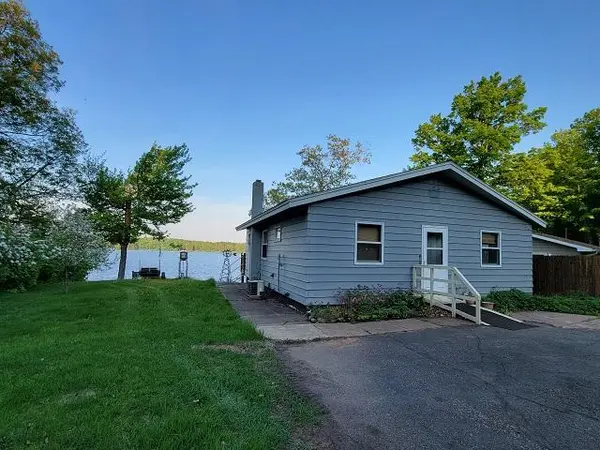 1972 W Chub Lake RD, Carlton, MN 55718