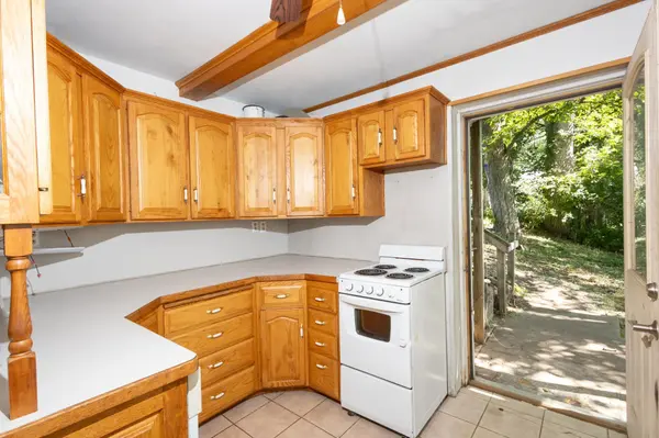 19061 Island View DR, Mora, MN 55051