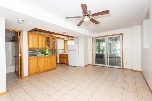 19061 Island View DR, Mora, MN 55051