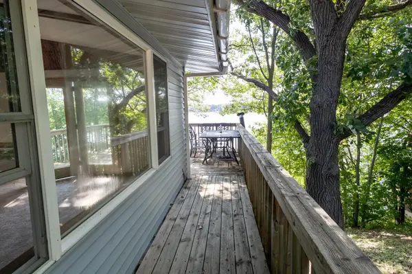 19061 Island View DR,  Mora,  MN 55051
