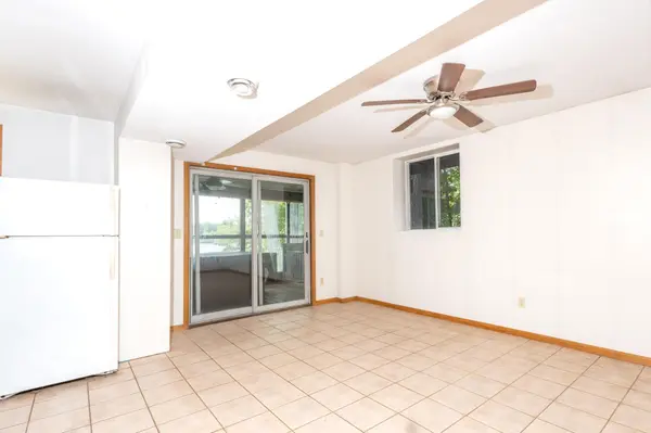 19061 Island View DR, Mora, MN 55051