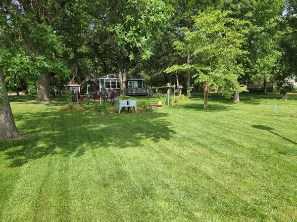 4645 Diamond LN, Atwater, MN 56209