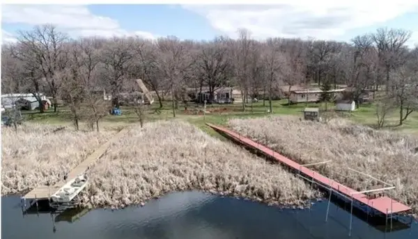 4645 Diamond LN, Atwater, MN 56209