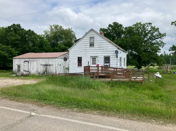 301 2nd AVE, Bigfork, MN 56628