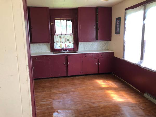 301 2nd AVE, Bigfork, MN 56628