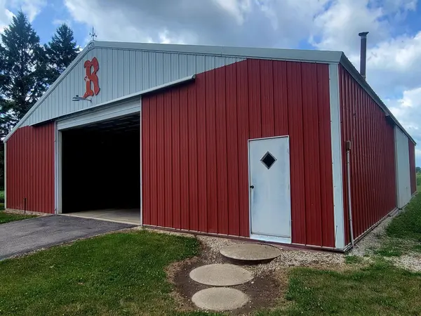 2510 17th ST SE, Austin Twp, MN 55912