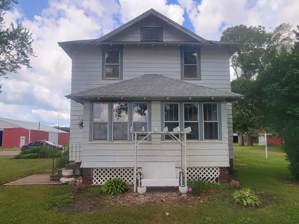 2510 17th ST SE, Austin Twp, MN 55912