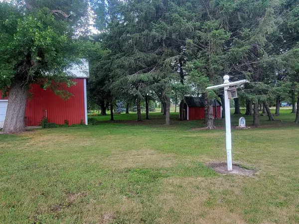 2510 17th ST SE, Austin Twp, MN 55912