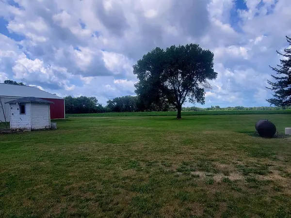 2510 17th ST SE, Austin Twp, MN 55912