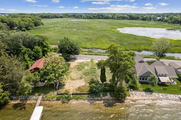 3800 Enchanted LN, Minnetrista, MN 55364