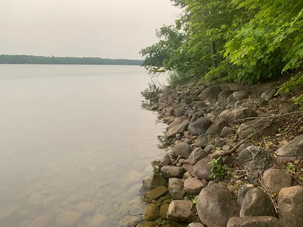 TBD SW Pickerel Lake RD, Erie Twp, MN 56501