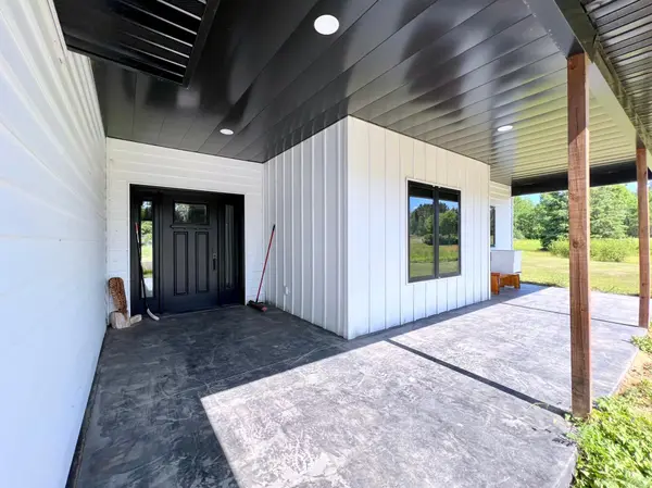 26575 US 71, Arago Twp, MN 56470
