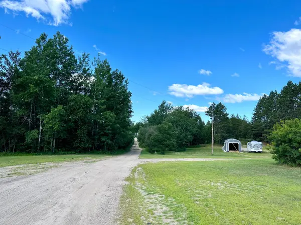 26575 US 71, Arago Twp, MN 56470