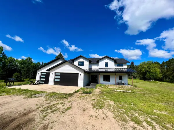 26575 US 71, Arago Twp, MN 56470