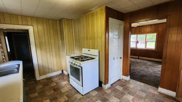 7655 Johnson ST, Siren, WI 54872