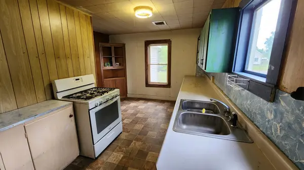 7655 Johnson ST, Siren, WI 54872