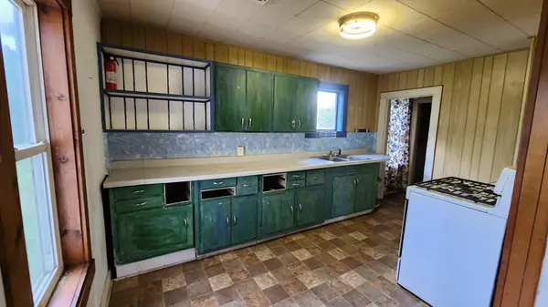 7655 Johnson ST, Siren, WI 54872