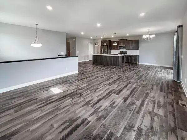 11840 72nd ST NE, Otsego, MN 55301