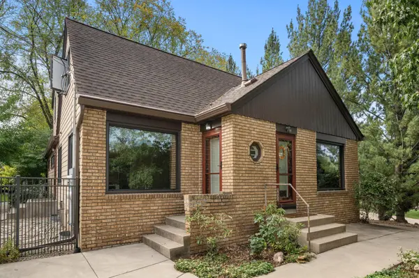 5631 Saint Croix AVE N, Golden Valley, MN 55422