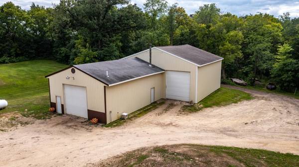 47352 County 43 BLVD, Roscoe Twp, MN 55992
