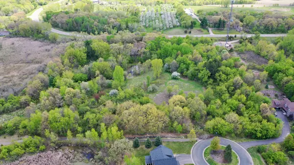 XXXX Carrbridge Court, Lakeville, MN 55044