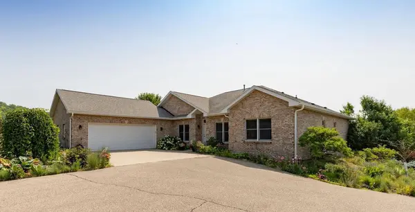 1300 Conway LN SE,  Chatfield,  MN 55923
