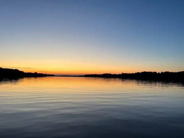 630 State Highway 172 NW, Baudette Twp, MN 56623