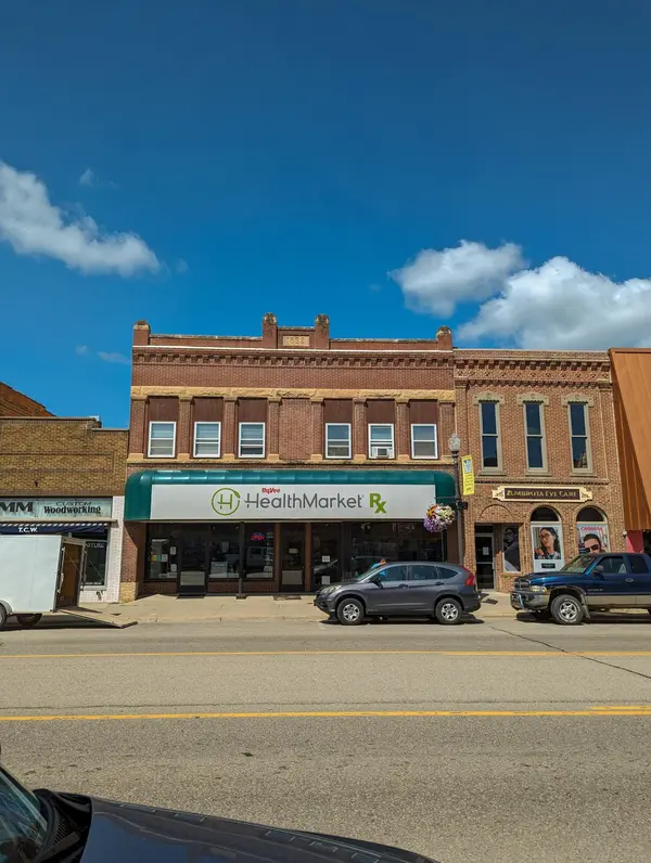 370 S Main ST, Zumbrota, MN 55992