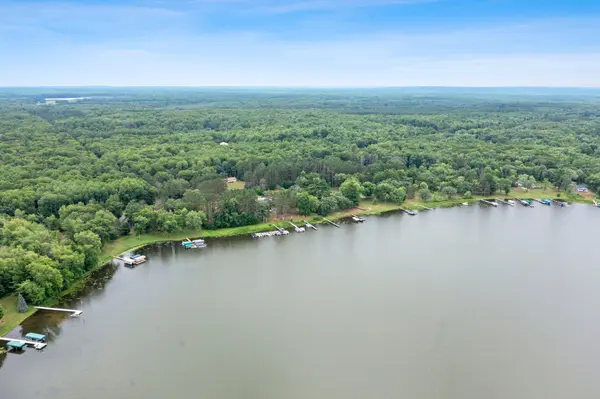 24801 Clam Lake DR, Siren, WI 54872