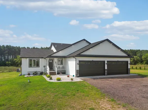 6634 325th AVE NW, Spencer Brook Twp, MN 55371