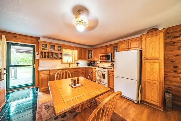 40994 County Highway 56, Frazee, MN 56544
