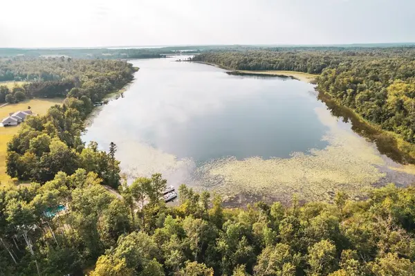 40994 County Highway 56, Frazee, MN 56544