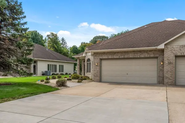 12134 Bluebird CIR NW, Coon Rapids, MN 55448