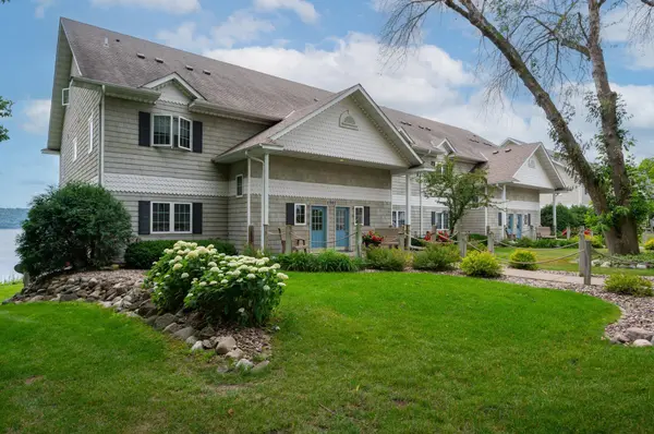 1501 1st ST #30, Pepin, WI 54759