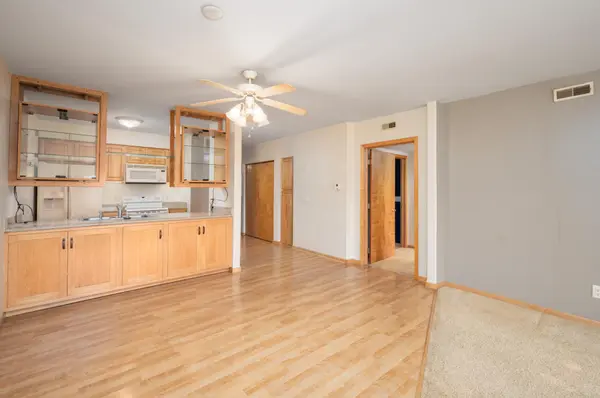 1501 1st ST #30, Pepin, WI 54759