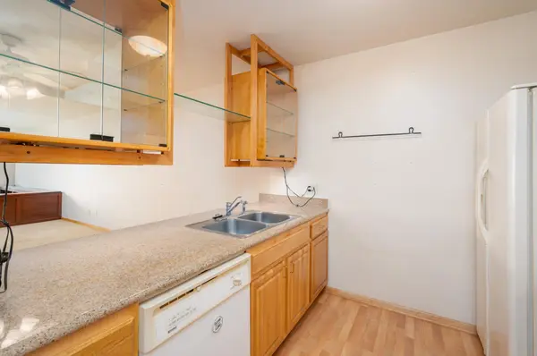1501 1st ST #30, Pepin, WI 54759