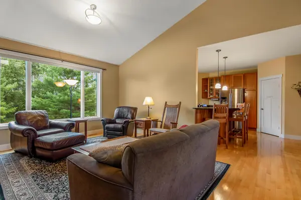 1963 62nd ST, Somerset, WI 54025