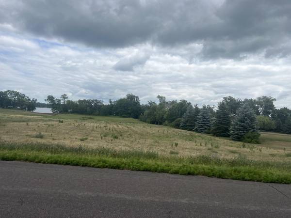L1B1 746th AVE, Collinwood Twp, MN 55325