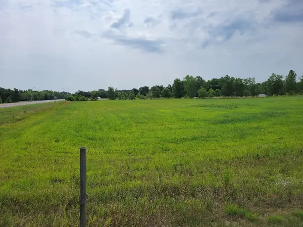 18965 Orlando AVE, Ravenna Twp, MN 55033