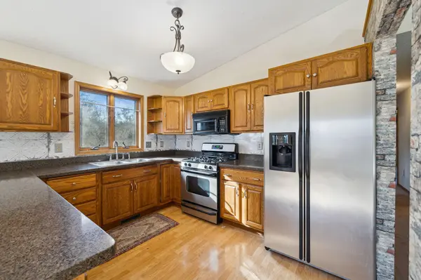 440 New Century DR, Hudson, WI 54016
