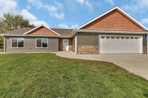 300 26th ST SE, Willmar, MN 56201