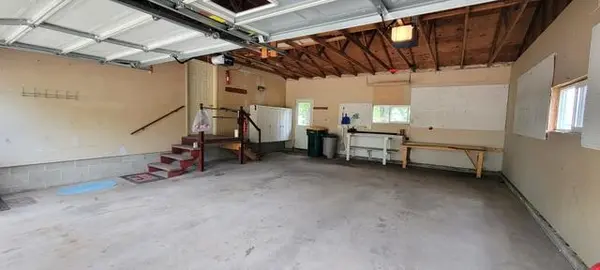 506 Garfield ST S, Beardsley, MN 56211