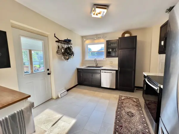 201 Baldwin ST, Augusta, WI 54722